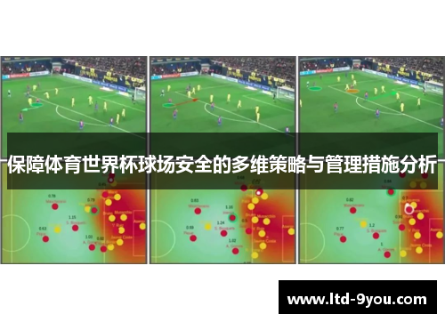 保障体育世界杯球场安全的多维策略与管理措施分析