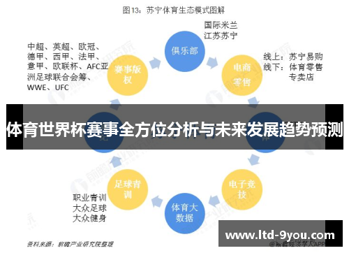 体育世界杯赛事全方位分析与未来发展趋势预测