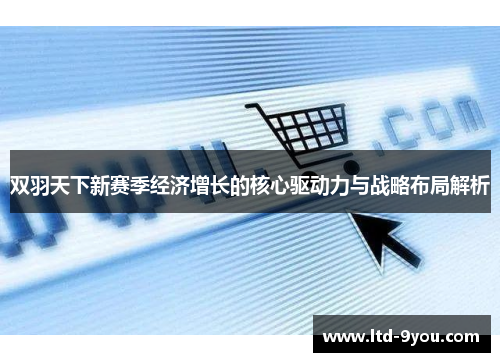 双羽天下新赛季经济增长的核心驱动力与战略布局解析