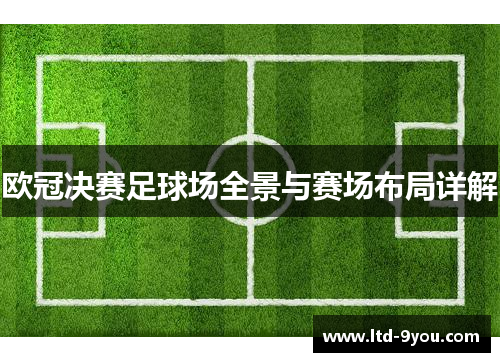欧冠决赛足球场全景与赛场布局详解