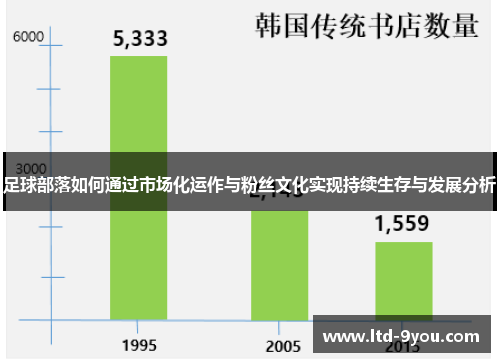 足球部落如何通过市场化运作与粉丝文化实现持续生存与发展分析