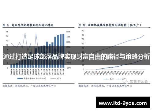 通过打造足球部落品牌实现财富自由的路径与策略分析